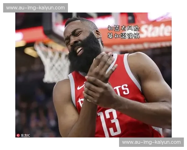 Bundesliga直播：把球场激情随时带回家