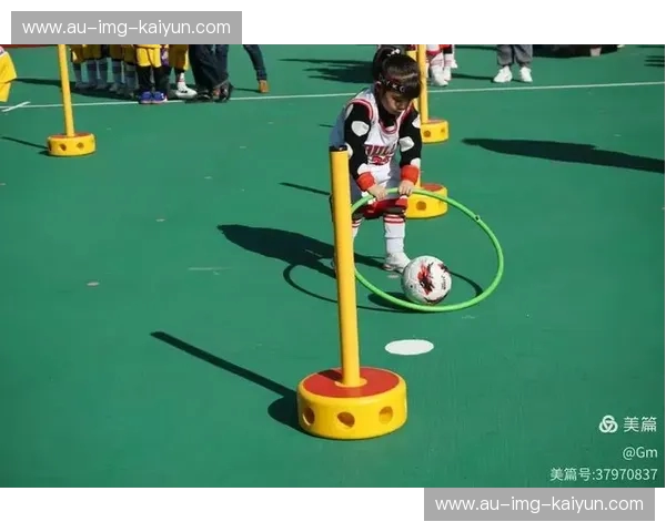 比分体操——把看球变成最有趣的运动