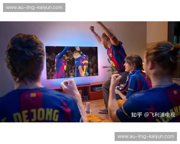 传控美学与意志之战：深度解析巴萨vs奥萨苏纳录像中的战术博弈与红蓝灵魂