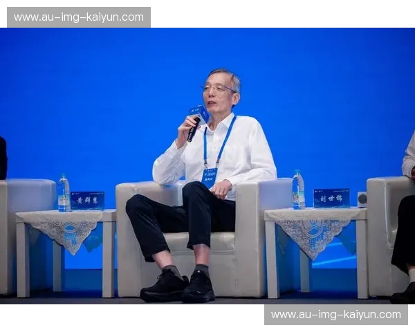 东方古韵遇上巴西战舞:太极与柔术的跨界对话