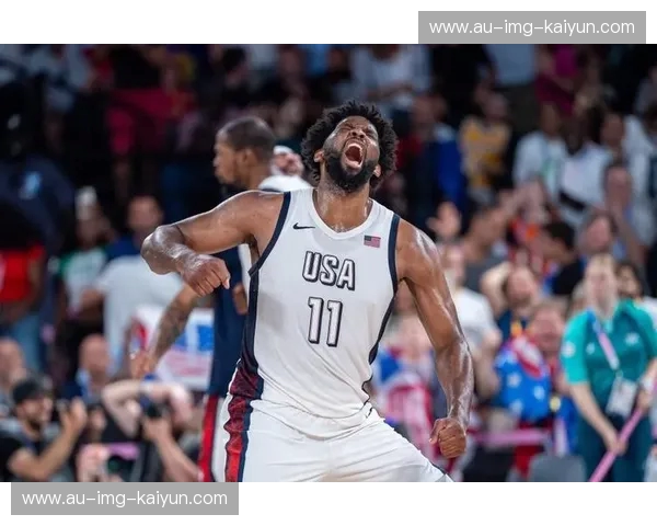 巅峰对决:法国男篮与西班牙男篮的宿命恩怨与荣耀征程