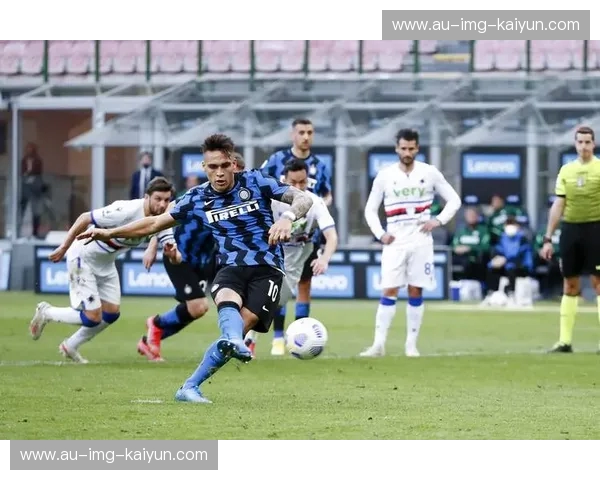 硝烟再燃!意大利vs乌拉圭,谁将主宰绿茵战场?