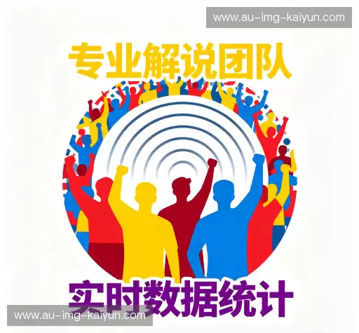 行业领先的理由