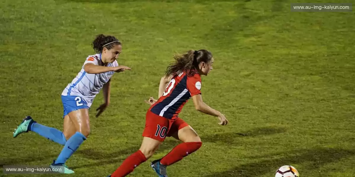 🏅赛事门票 + 独家花絮,你的观赛体验由我定义!🎫