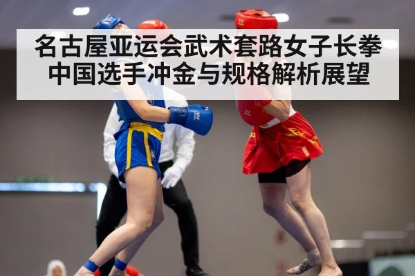 wushu martial arts competition | kaiyun