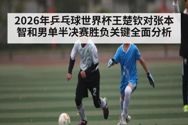 2026年乒乓球世界杯王楚钦对张本智和男单半决赛胜负关键全面分析 | kaiyun